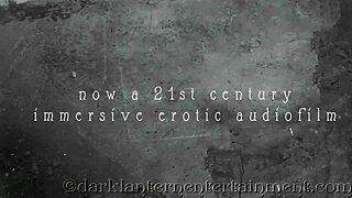 dark lantern's stiff poker erotic confessions from victorian gentleman's secret life 😈