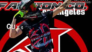 i'm dreamin of that big ass blonde in thong on beach gettin fucked