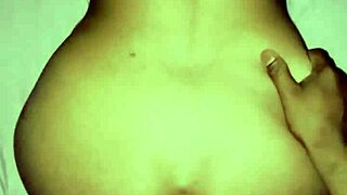 Jija Hardcore Fucks Sali in Hindi Sex Session