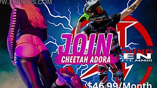 i'm dreamin of that big ass blonde in thong on beach gettin fucked