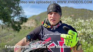 i'm dreamin of that big ass blonde in thong on beach gettin fucked