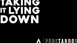 dana vespoli watching ex-boyfriend drill obedient stepdaughter kylie rocket hard?