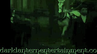 dark lantern's stiff poker erotic confessions from victorian gentleman's secret life 😈