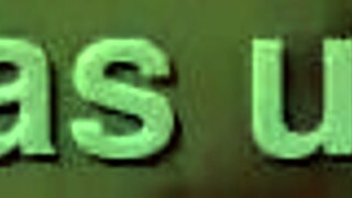 vintage hairy beauty bent over doggystyle in outdoor retro paradise