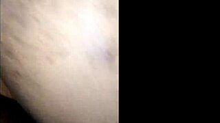 ever wonder how sweetmachine milf handles massive cock in homemade update?