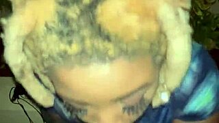 Beach Slut Sucks and Fucks Ripped Clothes Cumshot Princess