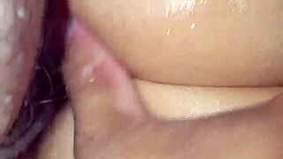 WOW THIS USA BLONDE'S WILD CURVES AND SKILLS BLOW YOUR MIND!