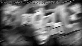 Oh fuck yes, leaked redhead blowjob with big ass shaking and cumshot explosion!