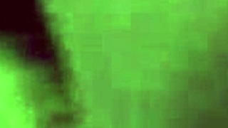 I can't stop thinking about that ebony milf's tight anal in the hotel part 2