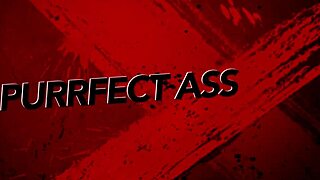 i'm dreamin of that big ass blonde in thong on beach gettin fucked