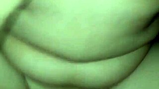 Chị iuuuu so sweet 😍❤️ vietnamese sis vibes