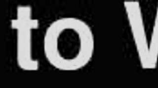 Big Jiggly Black Milf 45 Wet Pussy Spread Wide