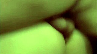 Michelle michaels nails office blowjob facial cumshot