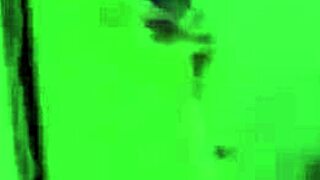 big sexy britney librarian sucks cock swallows cum facial