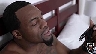 rome major creampies taboo loving redhead savana styles pussy