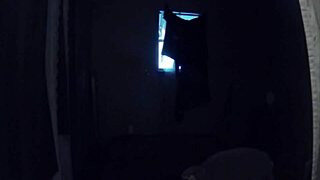 Petite Kim Long Rides Monster Cock Creampie Massage Lick Pussy