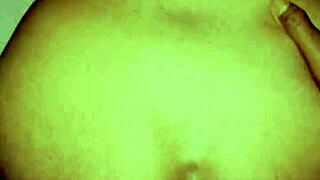 Jija Hardcore Fucks Sali in Hindi Sex Session