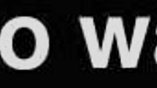 Big Jiggly Black Milf 45 Wet Pussy Spread Wide