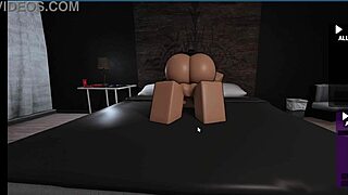 wanna hear how i fucked this fan's tight pussy with my monster cock in part two?