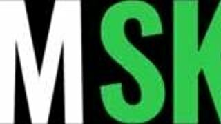 Cute Blonde Teen Breaks Rules Riding Dildo in First Porn Shoot!