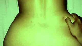 Jija Hardcore Fucks Sali in Hindi Sex Session