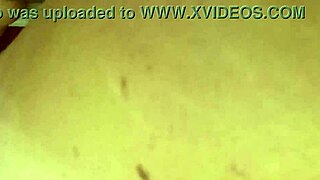 i lick mature wife's wet cunt close up homemade