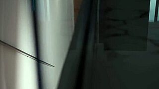 oh god ivy ireland spreads wide ready for deep anal pounding by big cock missionary style