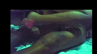 bro, wanna see that sex vid of pare banging the single mommy he passed to me?