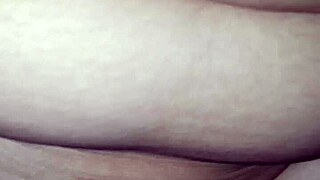 Chị iuuuu so sweet 😍❤️ vietnamese sis vibes