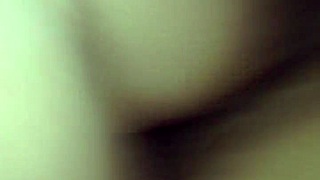 Tight milf's fat ass and pussy stretched wide by relentless pounding craving every thick inch deep