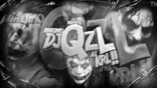 Oh fuck yes, leaked redhead blowjob with big ass shaking and cumshot explosion!