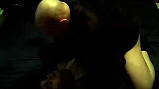 That's what I call hard pussy fucking her vagina 1on1 on Easter