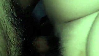 Chị iuuuu so sweet 😍❤️ vietnamese sis vibes