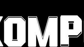 chubby buxom girl flaunts huge ass big tits and deep sexy cleavage curves