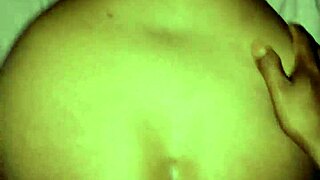 Jija Hardcore Fucks Sali in Hindi Sex Session