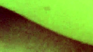 i lick mature wife's wet cunt close up homemade