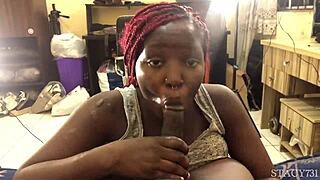 i'm fucking my music teacher hard for skipping class