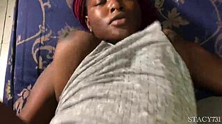 i'm fucking my music teacher hard for skipping class