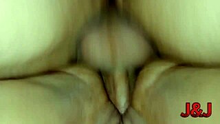 lost bet means my fat ass worships his cock