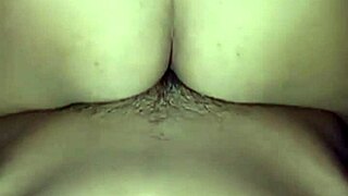 girl beggin nonstop for more cock ridin creampie squirt cumshots