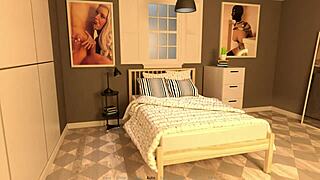 Lets Play Earn Your Freedom In Wild Gangbang Blowout