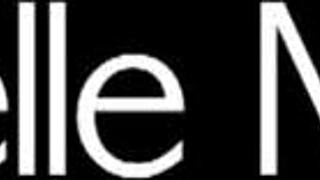 Big Tits Blonde Mom Rides Cock with Shaved Pussy Gaping