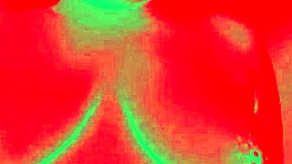 fucking her wet pussy in the bath