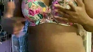 hey check out upcoming underground artist al casino the fierce female rapper