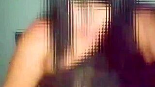 What if they both pumped liters of cum deep inside you, filling every hole to the brim?