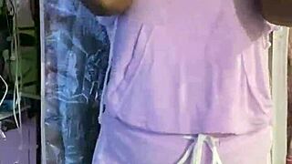 hey check out upcoming underground artist al casino the fierce female rapper