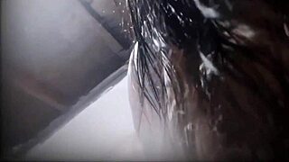 im fuckin my stepmom secretary slut lettin me fill her pussy with cum