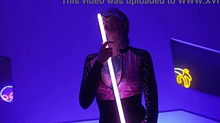 Dirty Big Tits Bitch Takes First Piss DVP DPP Gangbang Sloppy