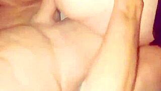 What if they both pumped liters of cum deep inside you, filling every hole to the brim?