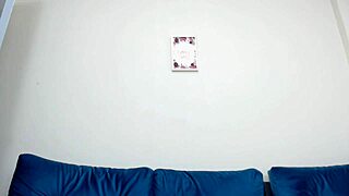 Stepdaddy Watches My Shaking Orgasm in Secret Outdoor Ride